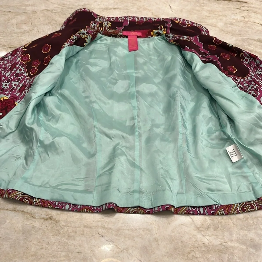Thalia Sodi spring sale